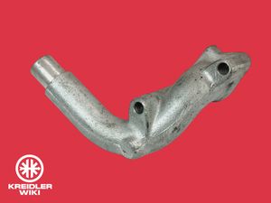 Spruitstuk 215.13.14